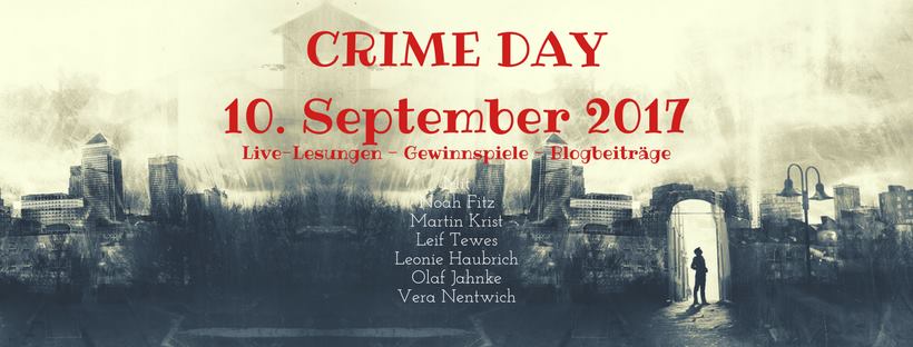 Rezension Strange The Dreamer Ein Traum Von Liebe Bd 2 Von