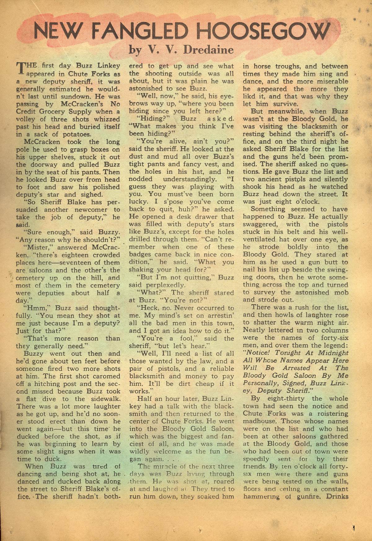 Action Comics (1938) 95 Page 33
