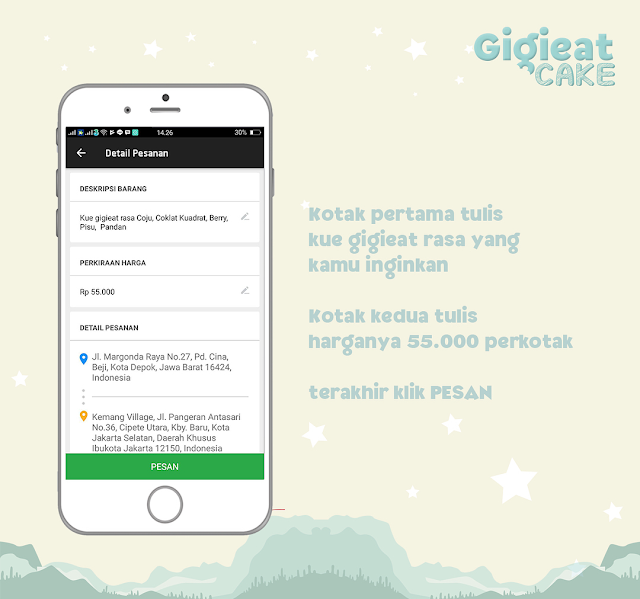 Gigi-Eat-Cake-Online Gigi-Eat-Cake-Online
