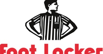 Historia De Foot Locker 36