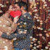 DIY Valentine’s Day Gifts for your Valentines