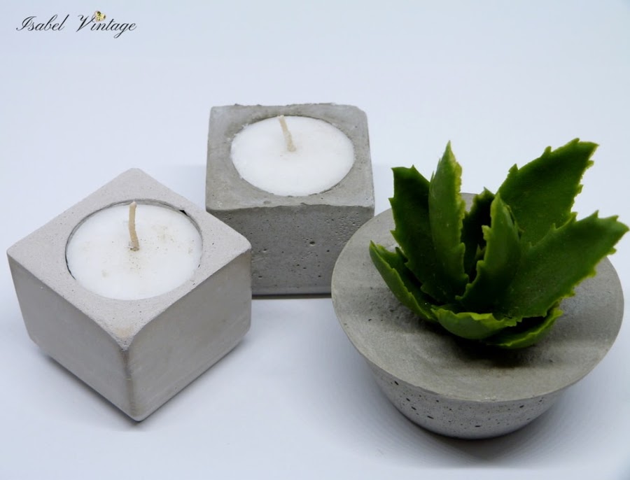 portavelas-macetero-cemento