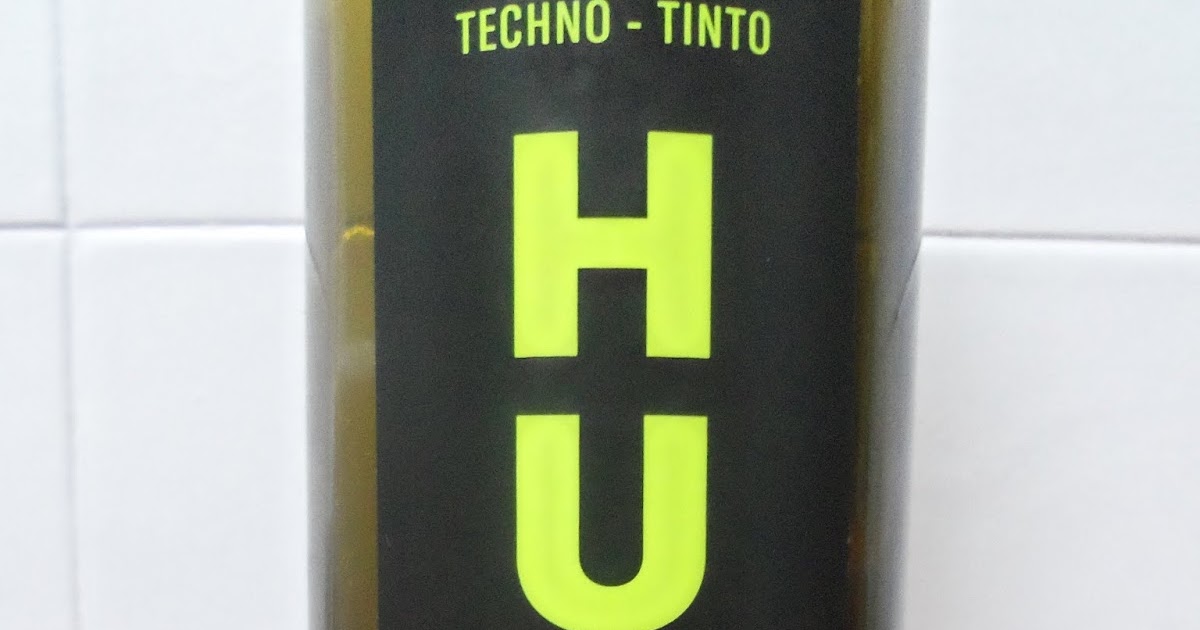 SOLO EL VINO Hu Ha de Chimo Bayo 2017, 12518