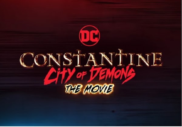 Download Film Constantine City Of Demons The Movie (2018) Sub Indo Download Film Constantine City Of Demons The Movie (2018) Sub Indo