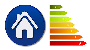 Certificación de eficiencia energética de edificios existentes