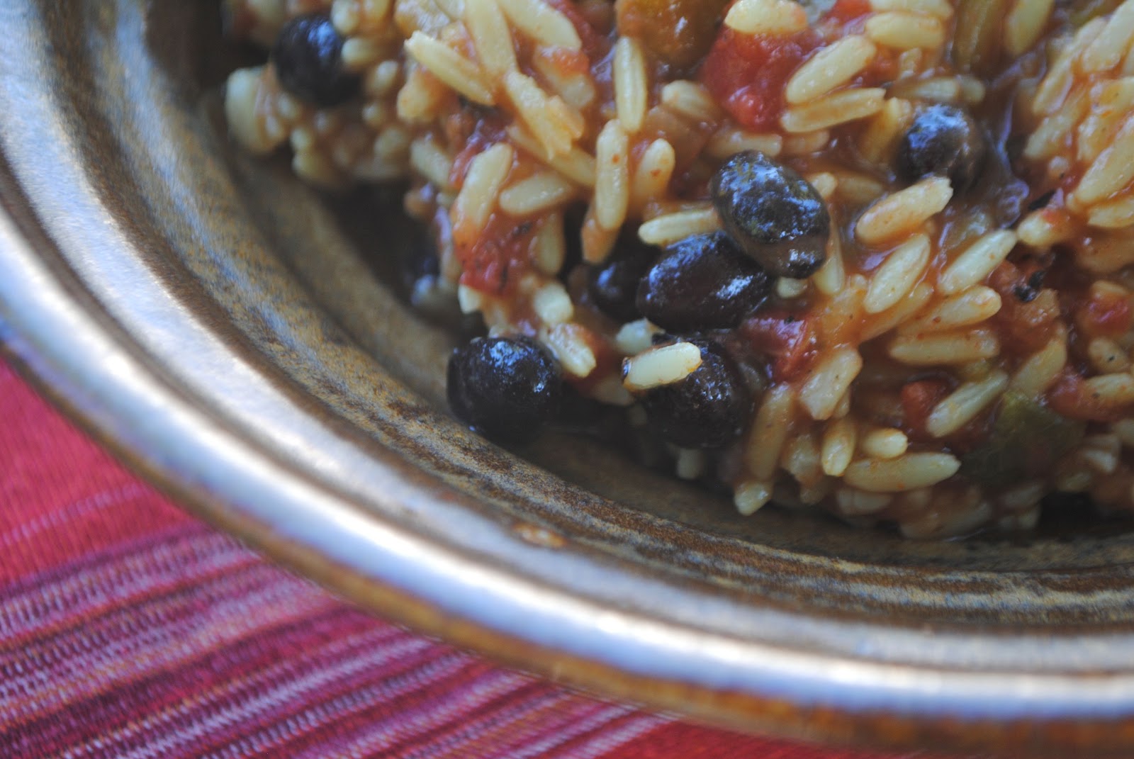 Recipe Doodle SPICY HUMMUS WITH CHILI DUSTED TORTILLA CHIPS and SLOW