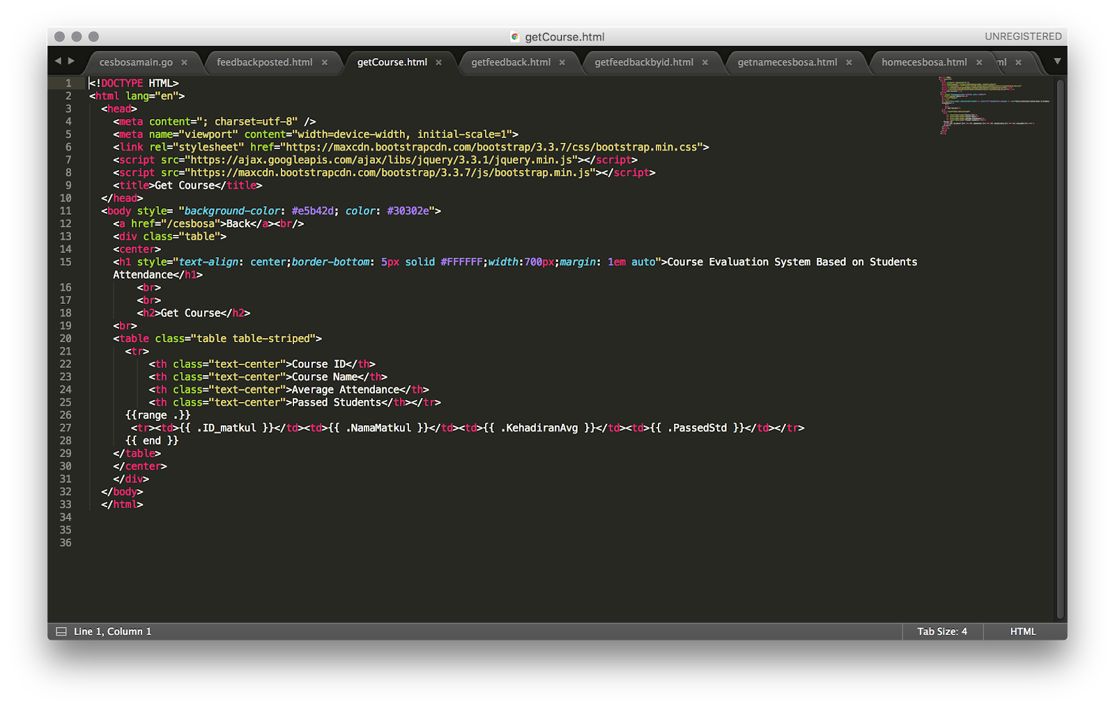 Link rel icon. Link rel html. код doctype. Link rel script. Link rel script.