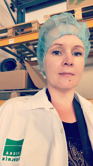 Lapsuuden muistot johdattivat meidät Broumovin kaupunkiin, Tsekin tasavaltaan 32 Lapsuuden muistot johdattivat meidät Broumovin kaupunkiin, Tsekin tasavaltaan 31