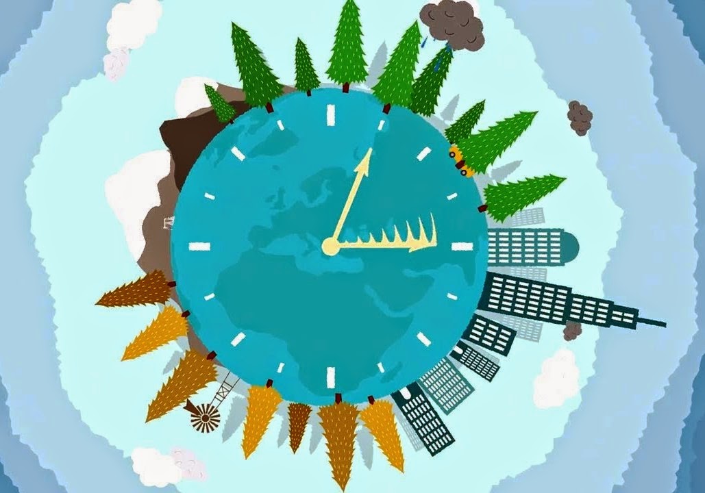 http://sustainable.onbeon.com/2014/10/circular-economy.html