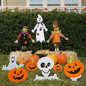 Top Best Halloween Decoration Ideas For Men Women And Kids Top Best Halloween Decoration Ideas For Men Women And Kids