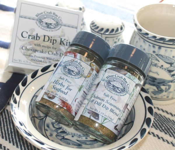 ciao! newport beach seaside gallery and goods