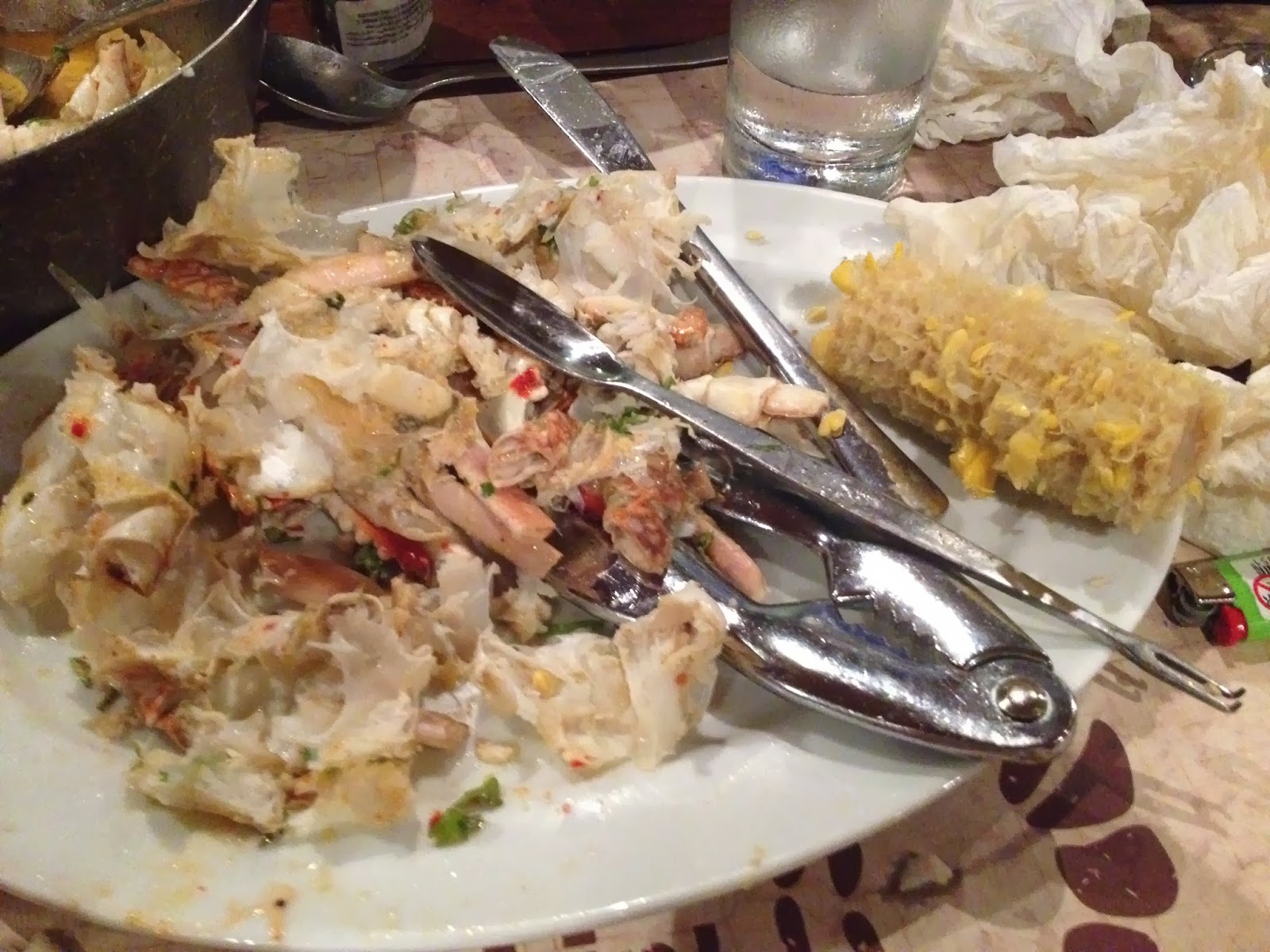 Doodle Apron and Hammers Dubai International Marine Club, Dubai Marina