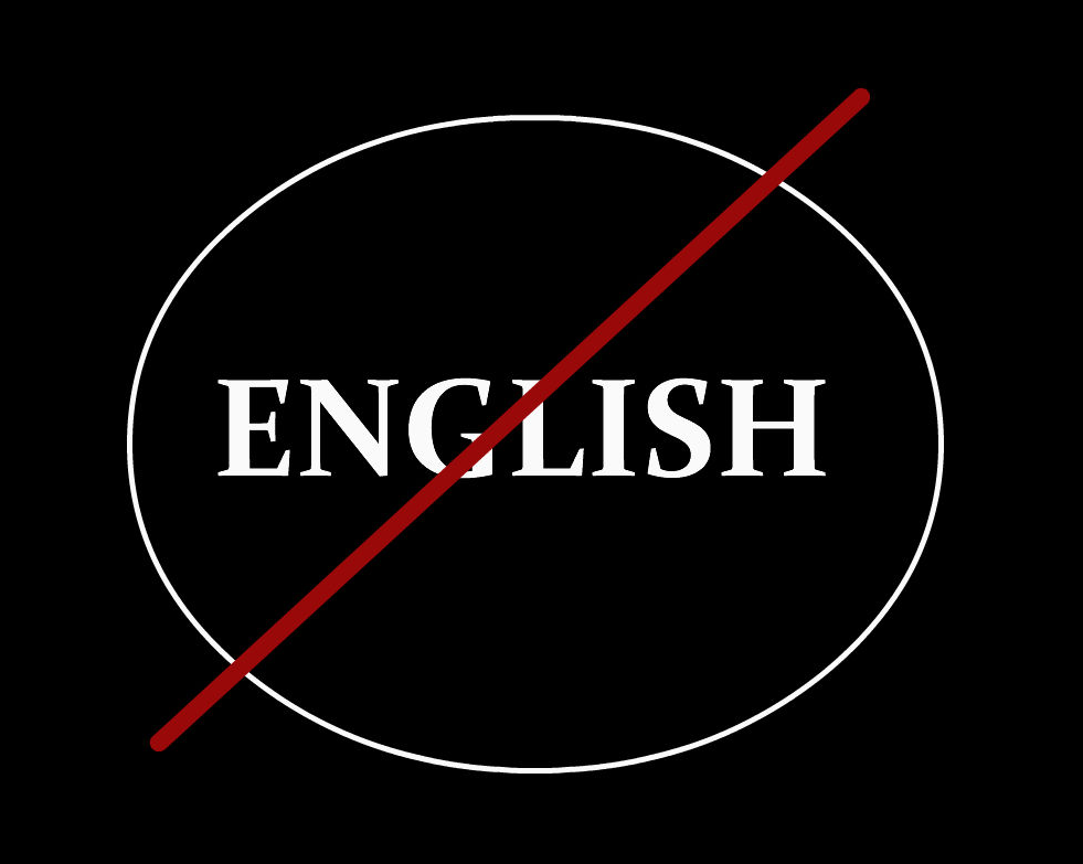 Ubersetzungsburo Mazedonisch Deutsch Ubersetzungsburo