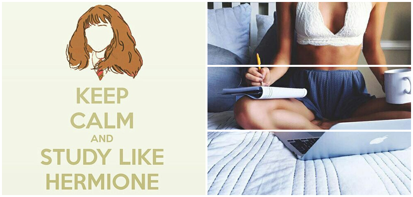 testes com consulta dicas testes com consulta dicas