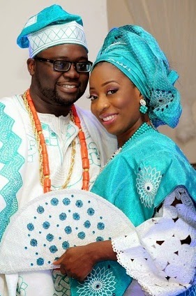sisi yemmie wedding pictures