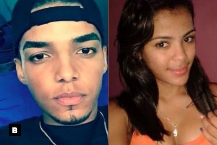 Alofoke Radio Show ofrece RD$200,000 para dar con el asesino de Yareimi Alofoke Radio Show ofrece RD$200,000 para dar con el asesino de Yareimi