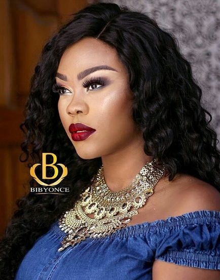Image result for daniella okeke naijagists