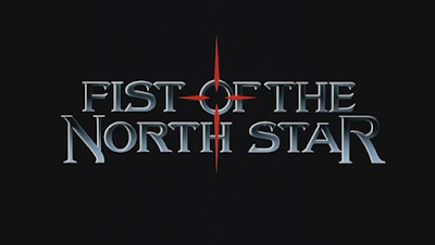 Fist Of The NorthStar : Chapter 1 en bonne voie Vlcsnap-2011-10-24-21h50m40s104