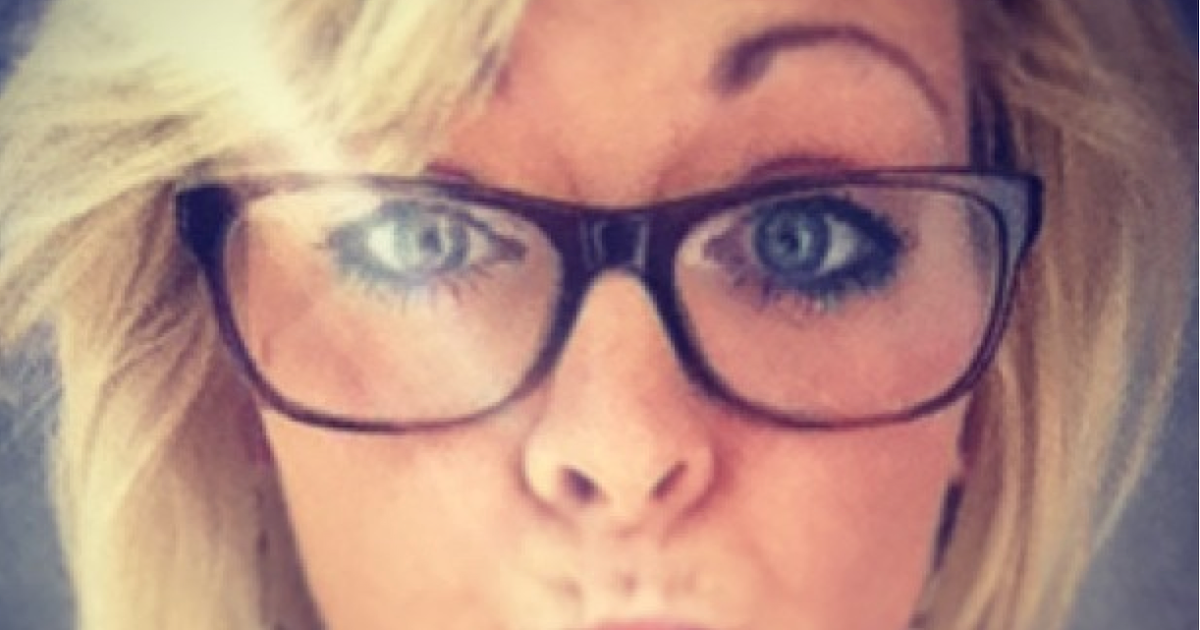 IN THE HEAD OF AL: Mormons & "Tattoos"