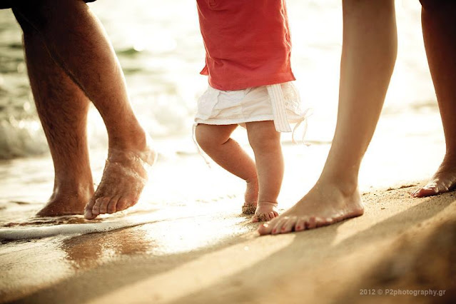 Άμμος παραλίας