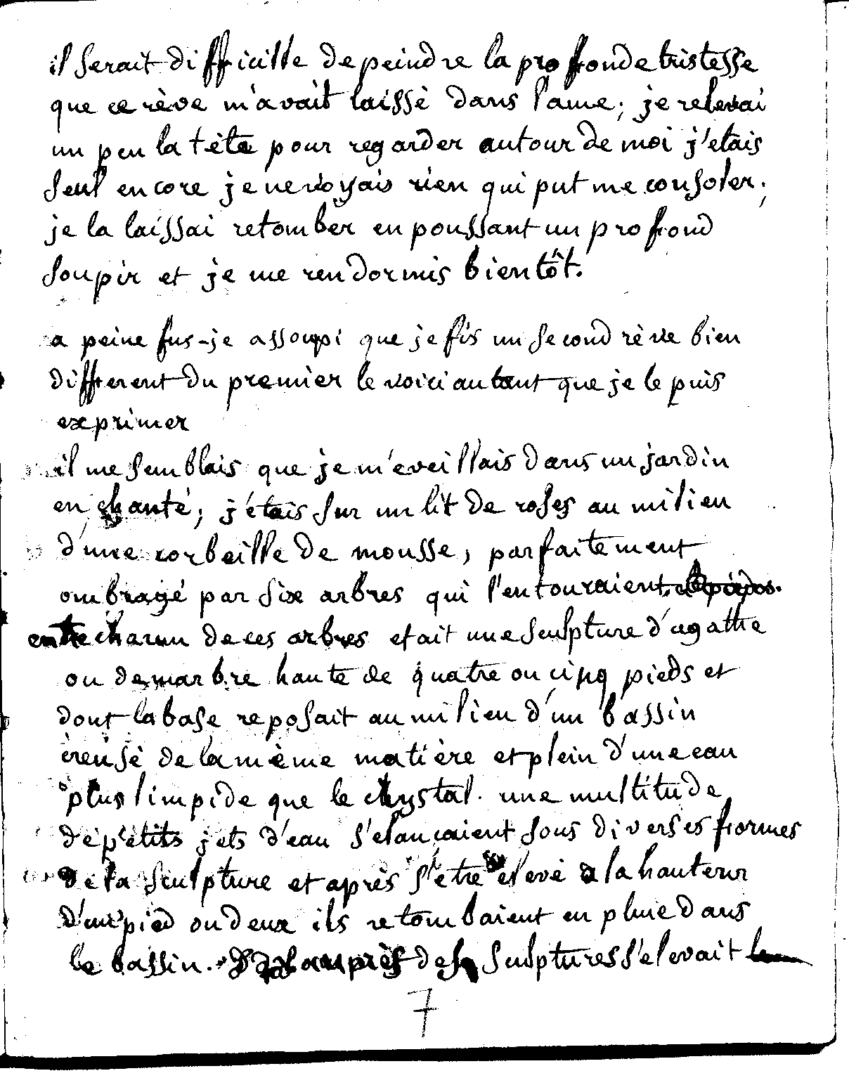 soldatenlieder texte 1890 soldatenlieder texte 1890