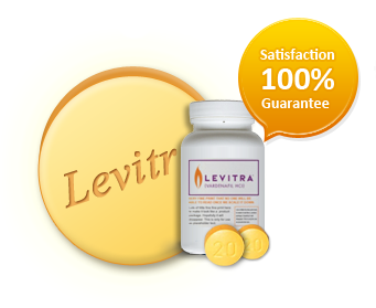 Obat Kuat Levitra