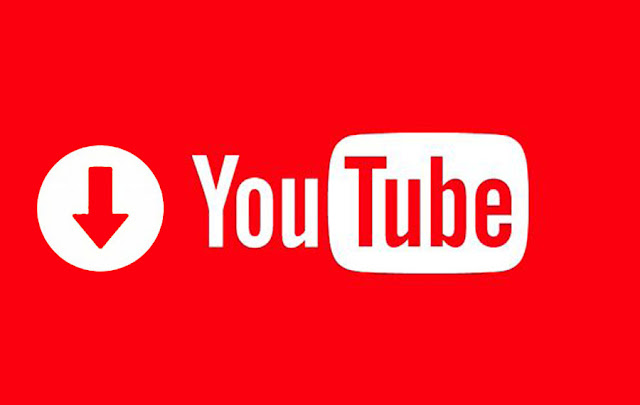 Cara Download Lagu Dari YouTube Tanpa Aplikasi Mudah dan Simpel Cara-Download-Lagu-Dari-YouTube-Tanpa-Aplikasi-angopscom