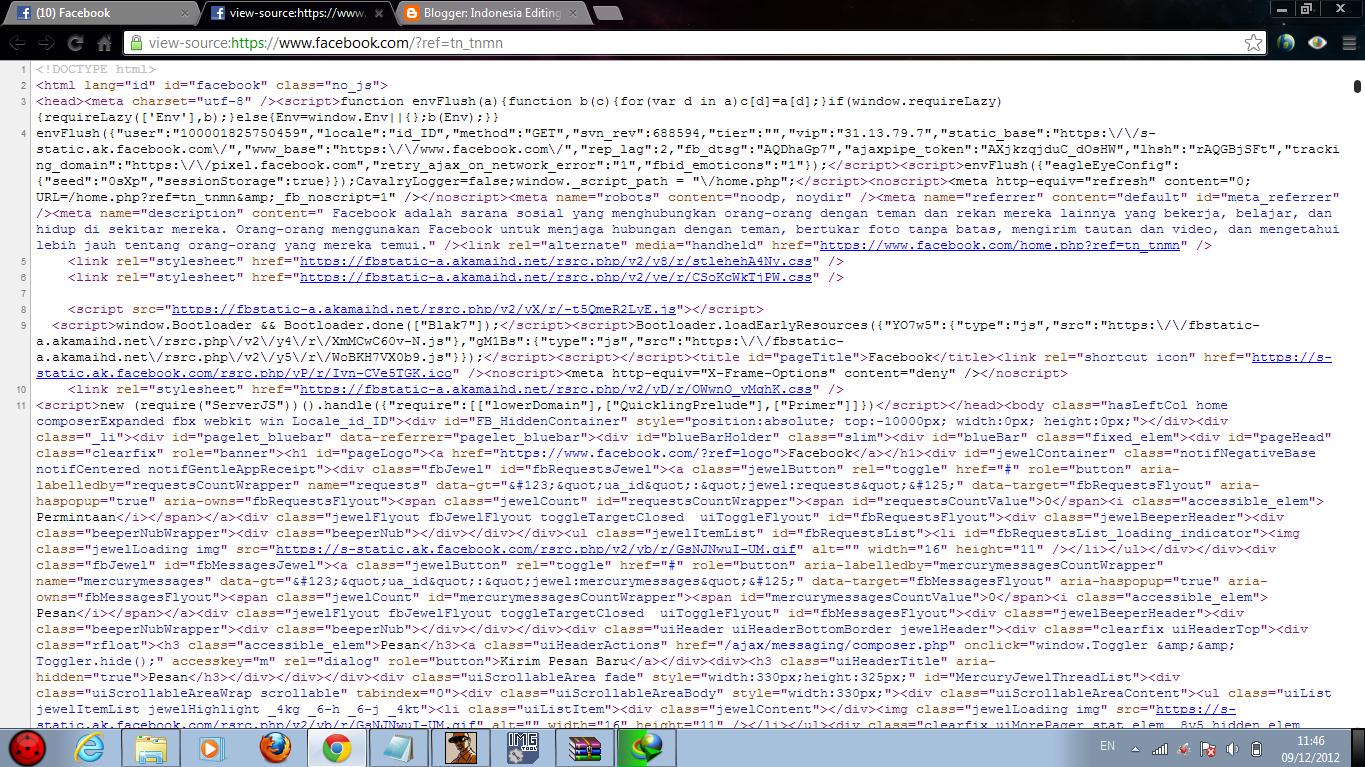 Aria-label html. Aria role button. Элемент пагинации на сайте. Aria role button. Not select.