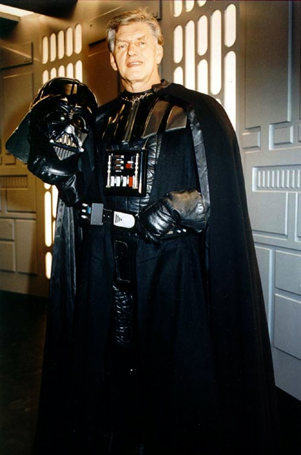 davidprowse-2.jpeg