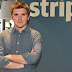 Meet John Collison, the youngest self-made billionaire in the world !!