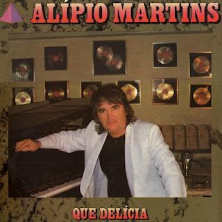 musicadasantigas.blogspot.com