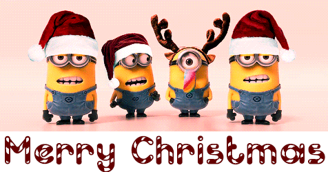 Merry Christmas images 2020 - Thanksgiving Day