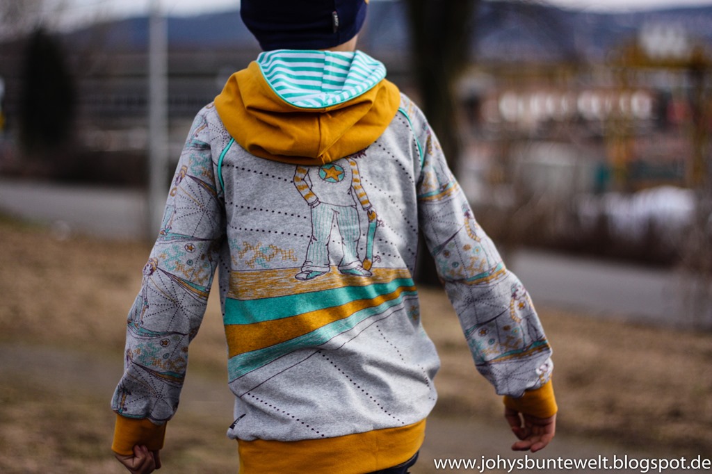 We Took The Road Less Traveled Stuttgart Christmas Market