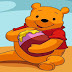 (ΚΟΣΜΟΣ)Ο Winnie-the Pooh ακατάλληλο θέαμα για τα παιδιά!Απαγορεύουν την προβολή του στην Πολωνία 