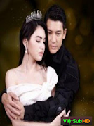 Nàng Công Chúa Lửa