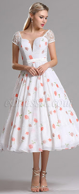 http://www.edressit.com/short-sleeves-illusion-v-neck-floral-party-dress-x04145247-_p4643.html