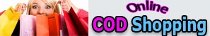 logo CODShopping
