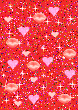 cuorered.gif