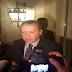 فشل محاولة الإنقلاب على اردوغان رسمياً و القبض على منفذيها