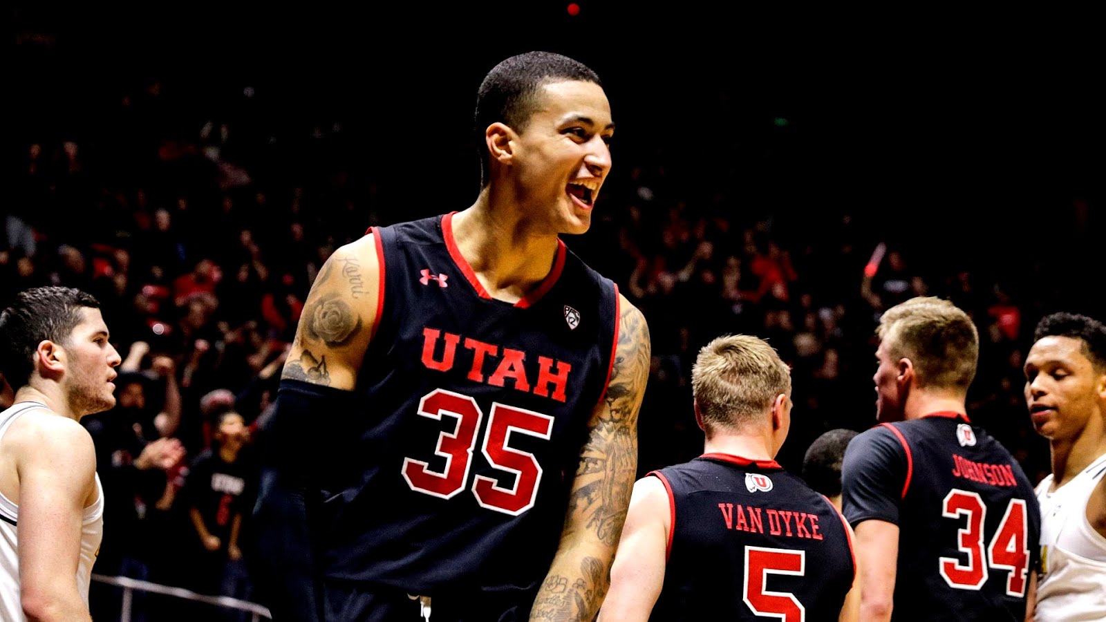 U Of A Basketball Score Tonight Basketball Choices