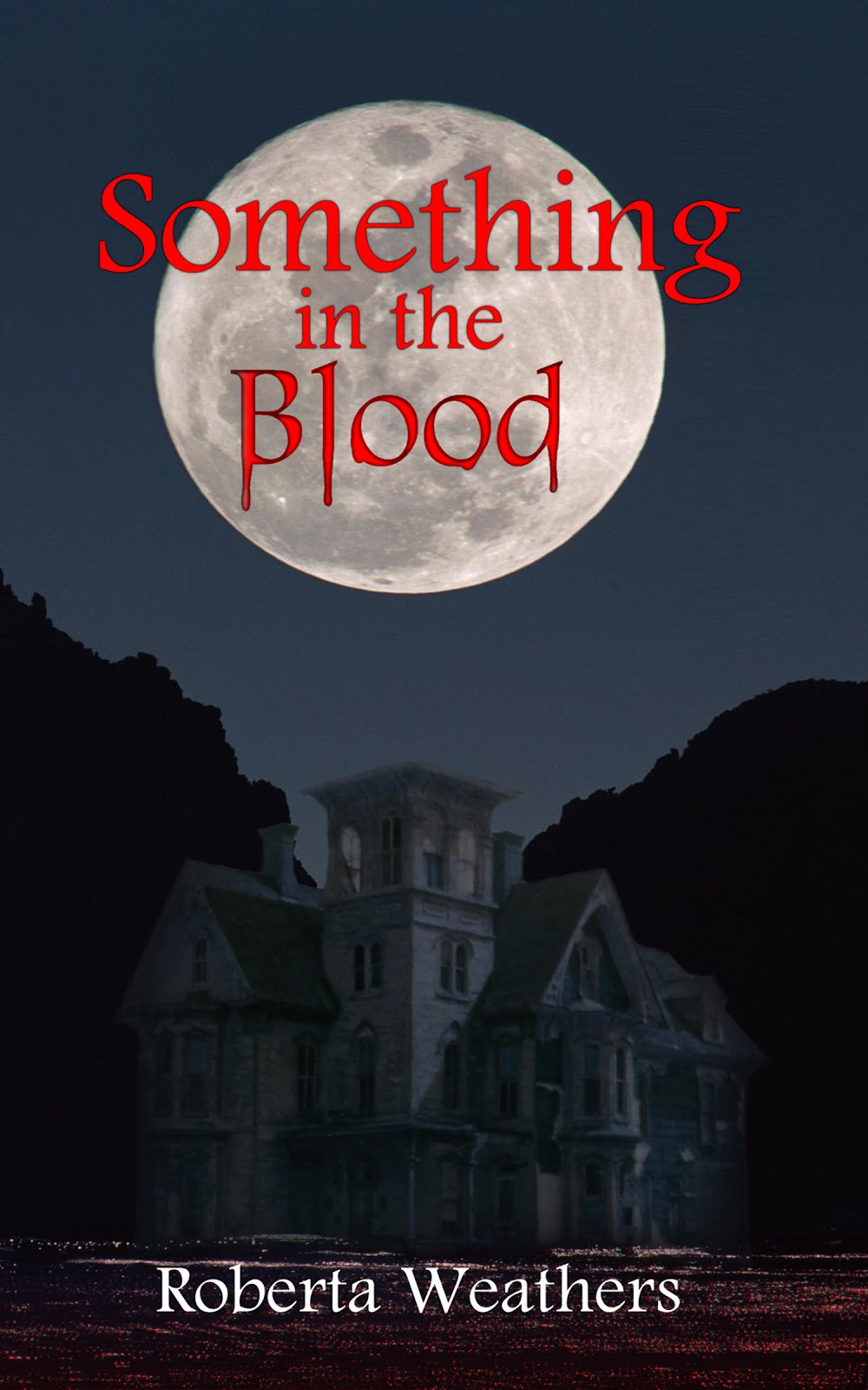 Vietnamvet68's Memories of the Past The Knox house, Coudersport,PA