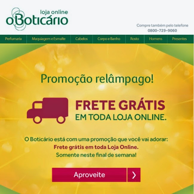 http://www.boticario.com.br/?utm_source=email_mkt&utm_medium=ecommerce&utm_content=aproveite&utm_campaign=w3haus_ecommerce_ciclo8_vitoria-brasil3_email