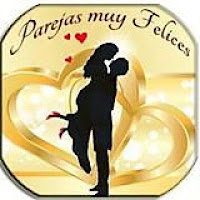 http://parejasmuyfelices.blogspot.com.co/