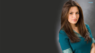 Sarah Bolger 4k Ultra HD Wallpaper Sarah Bolger 4k Ultra HD Wallpaper