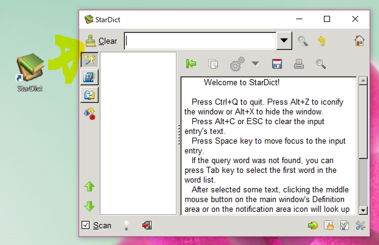 ベトナム語翻訳・在ベトナムSGA High Quality Vietnamese Japanese Translation Where to