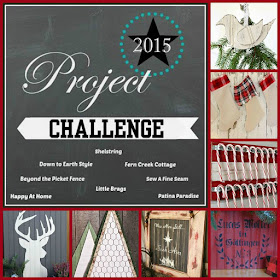 beadboard, christmas ideas, diy, http://bec4-beyondthepicketfence.blogspot.com/2015/11/12-days-of-christmas-day-7-candy-cane.html