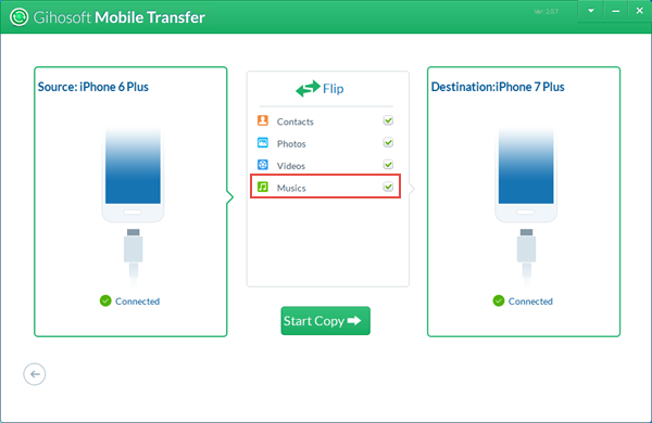 swinsian sync transfer music to iphone swinsian sync transfer music to iphone