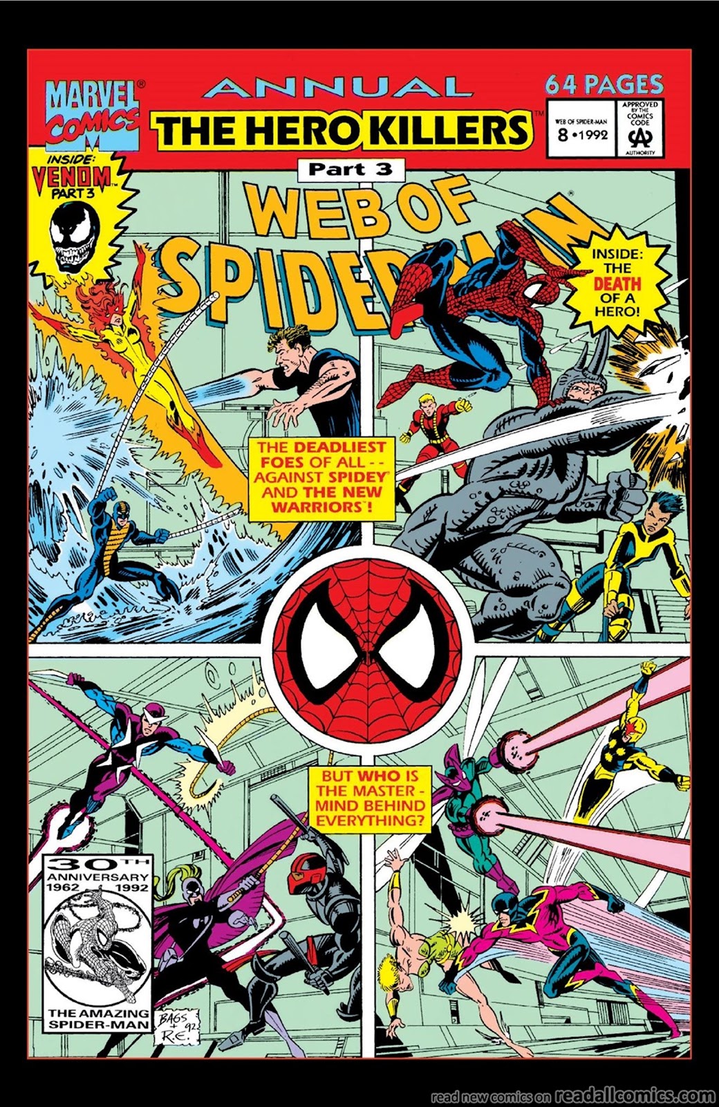 72