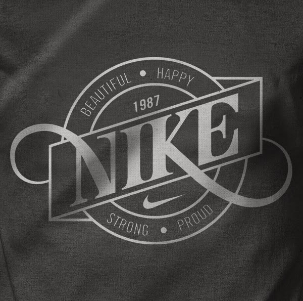 Mats Ottdal Typography Nike Graphics 2012 Graphic Design Blog mats-ottdal-typography-nike-graphics-2012-graphic-design-blog