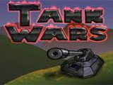 <img alt="jeux online: Tank Wars"